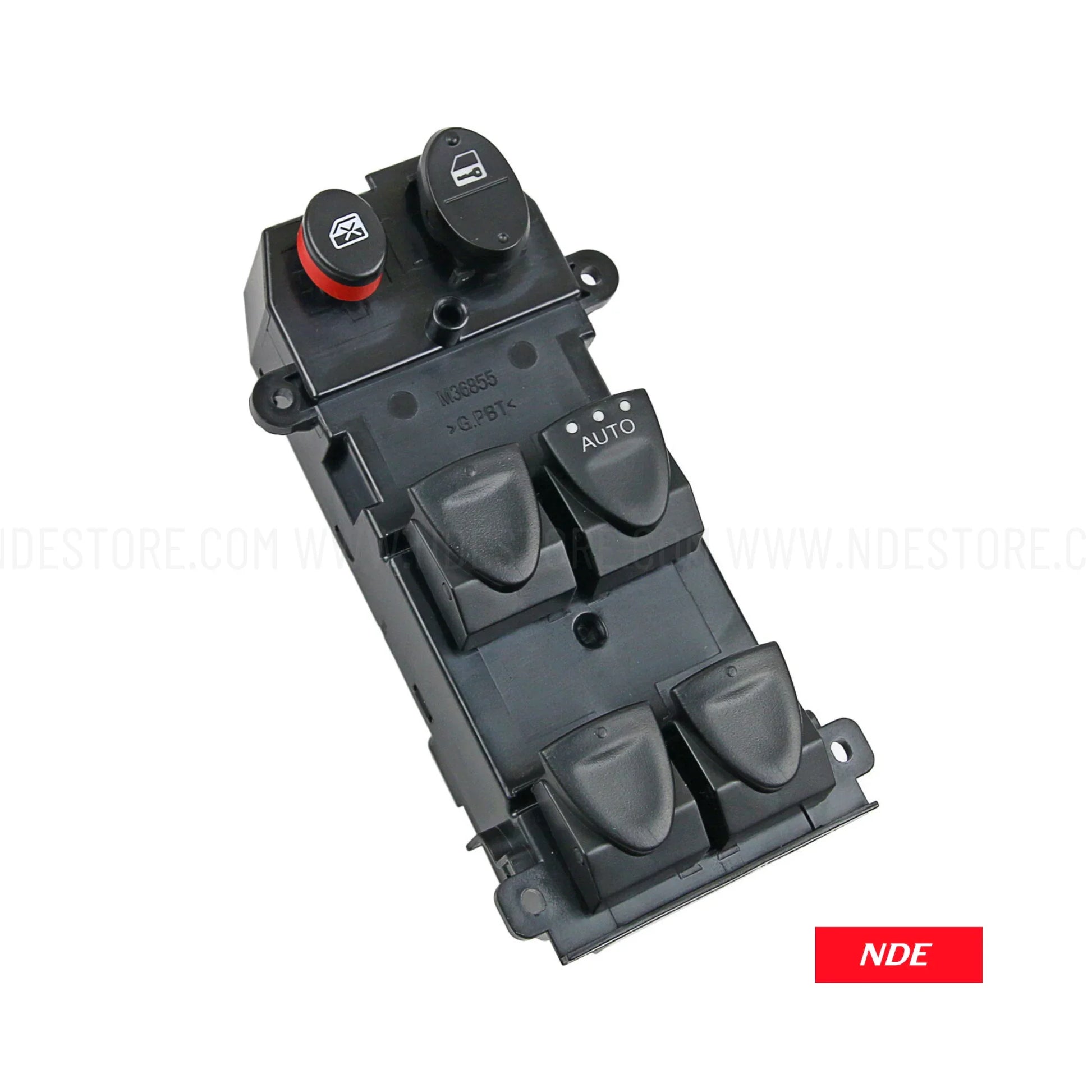 POWER WINDOW SWITCH FOR HONDA CIVIC (2006-2012)
