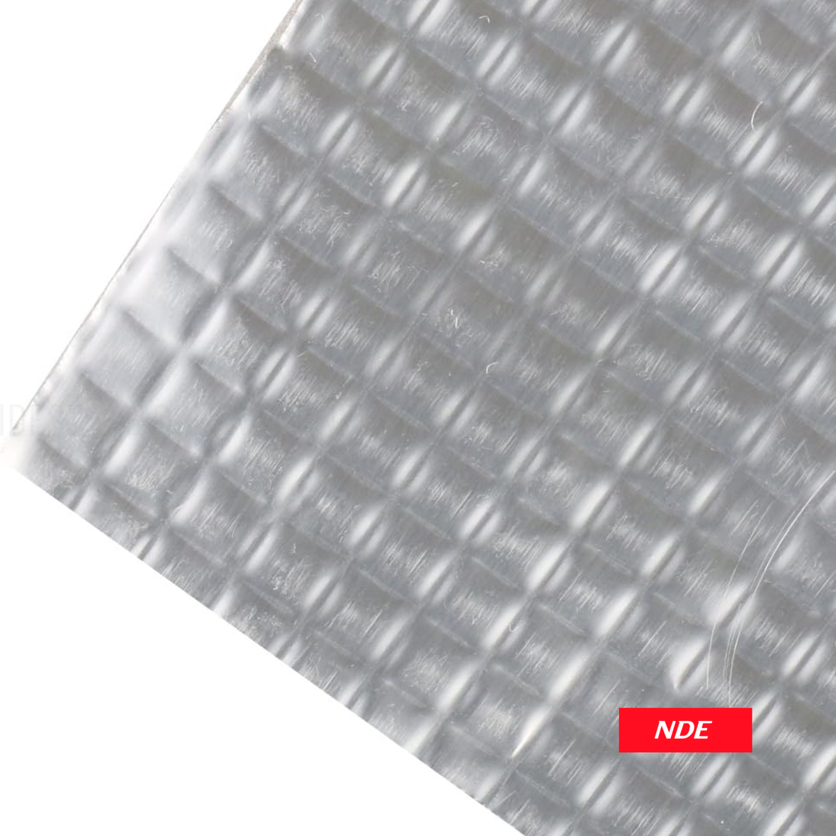 BONNET HOOD INSULATOR FOR HONDA N WAGON