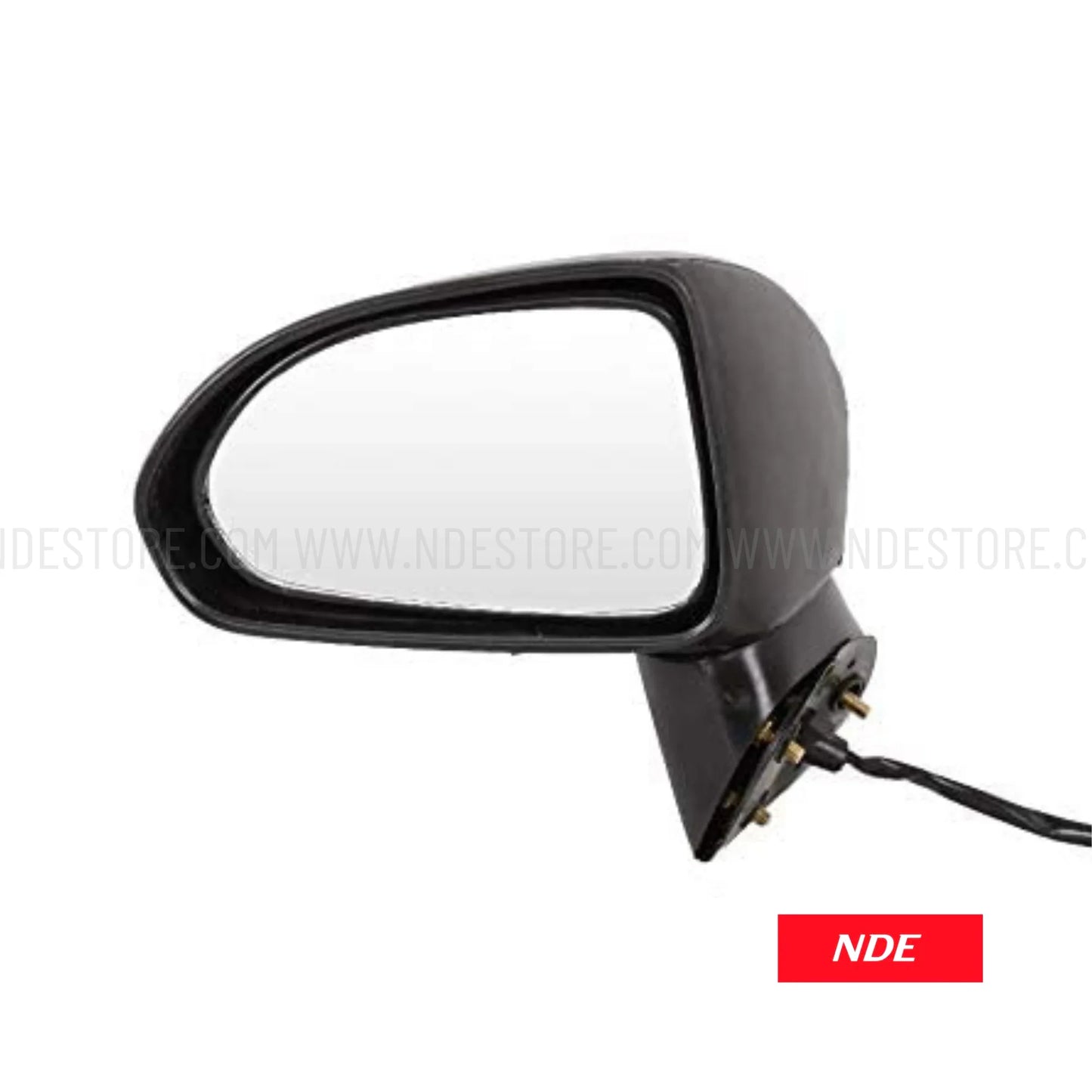 SIDE MIRROR FOR HONDA CITY (2008-2018)