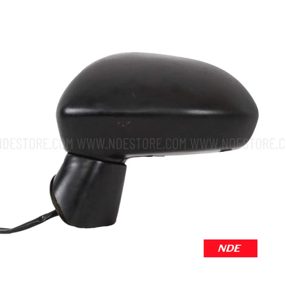 SIDE MIRROR FOR HONDA CITY (2008-2018)