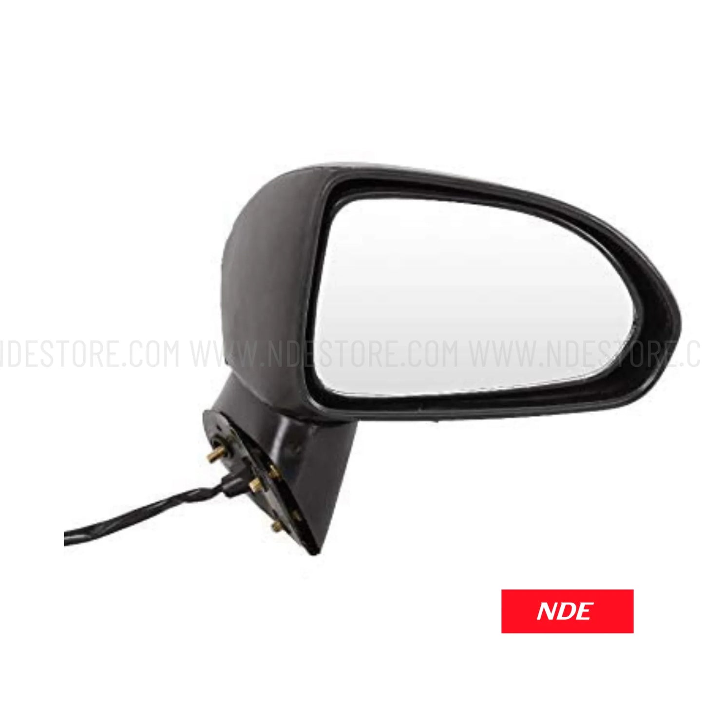 SIDE MIRROR FOR HONDA CITY (2008-2018)