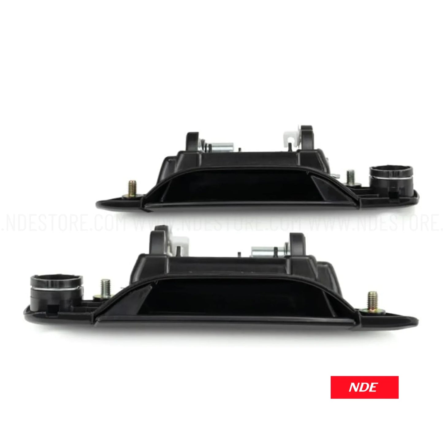 OUTER HANDLE FOR HONDA CIVIC (2002-2006)