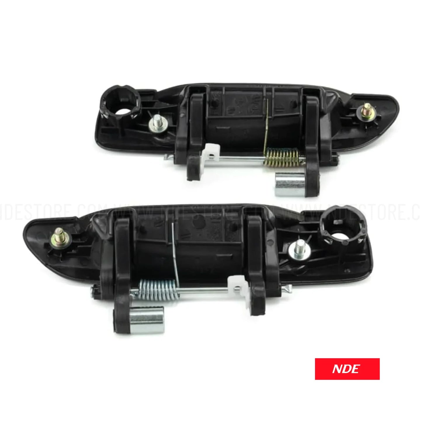 OUTER HANDLE FOR HONDA CIVIC (2002-2006)