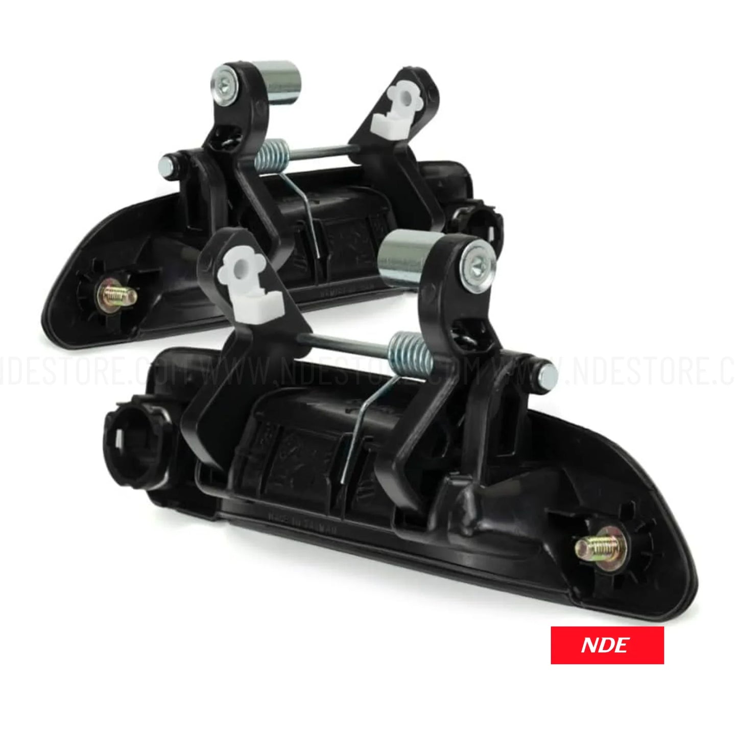 OUTER HANDLE FOR HONDA CIVIC (2002-2006)