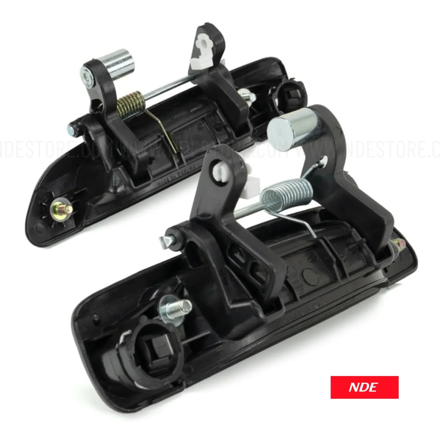 OUTER HANDLE FOR HONDA CIVIC (2002-2006)