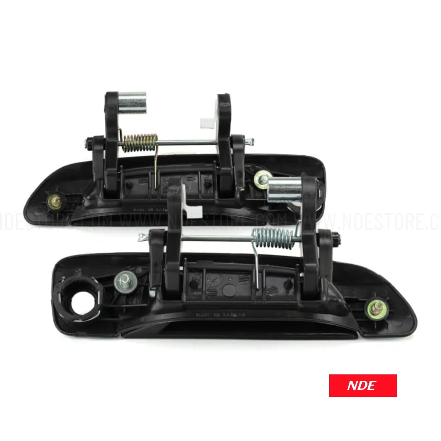 OUTER HANDLE FOR HONDA CIVIC (2002-2006)