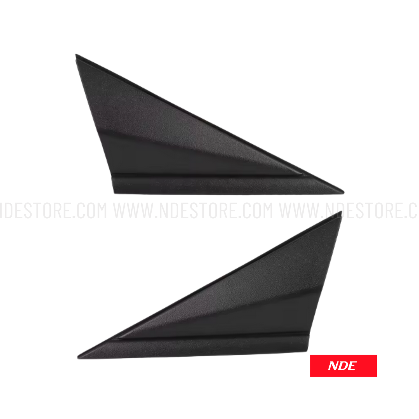 SIDE CORNER INNER TRIM FOR HYUNDAI ELANTRA