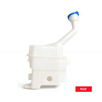 WINDSHIELD WIPER WASHER RESERVOIR FOR HYUNDAI ELANTRA