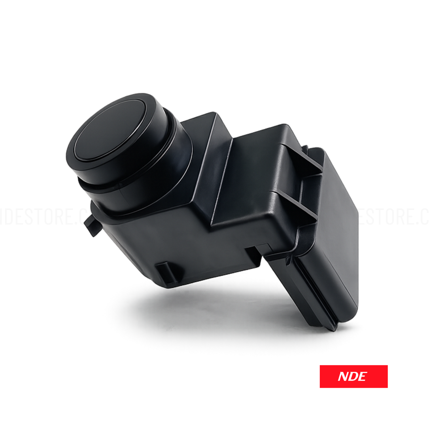 PARKING SENSOR GENUINE FOR HYUNDAI SONATA