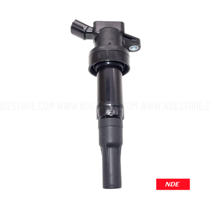 IGNITION COIL FOR HYUNDAI TUCSON