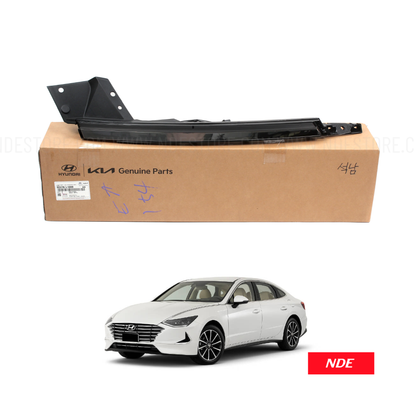 HEADLIGHT BONNET DRL LED LIGHT FOR HYUNDAI SONATA