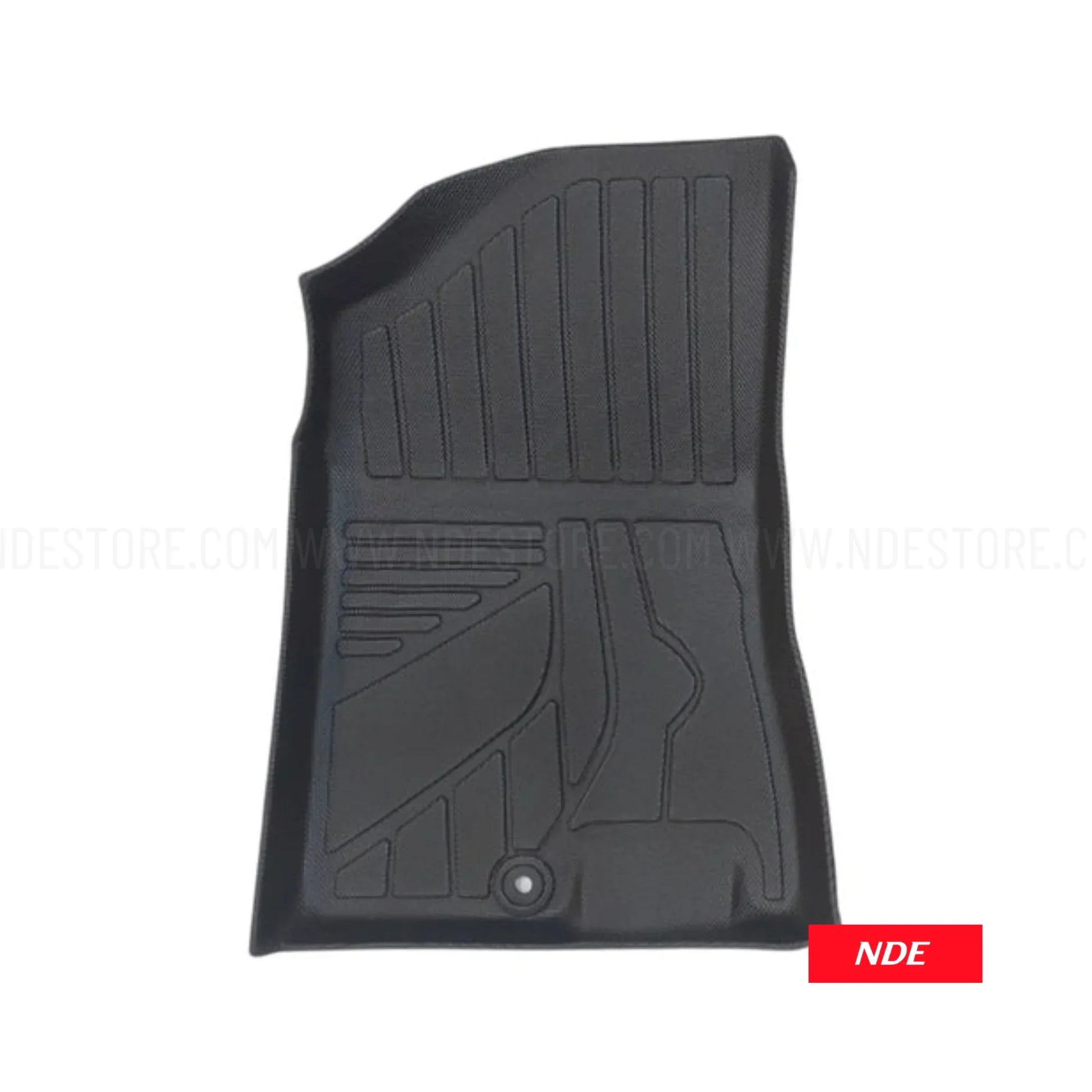 FLOOR MAT SET TPE FOR HYUNDAI SONATA