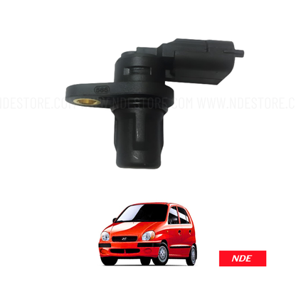 SENSOR CAM SHAFT FOR HYUNDAI SANTRO