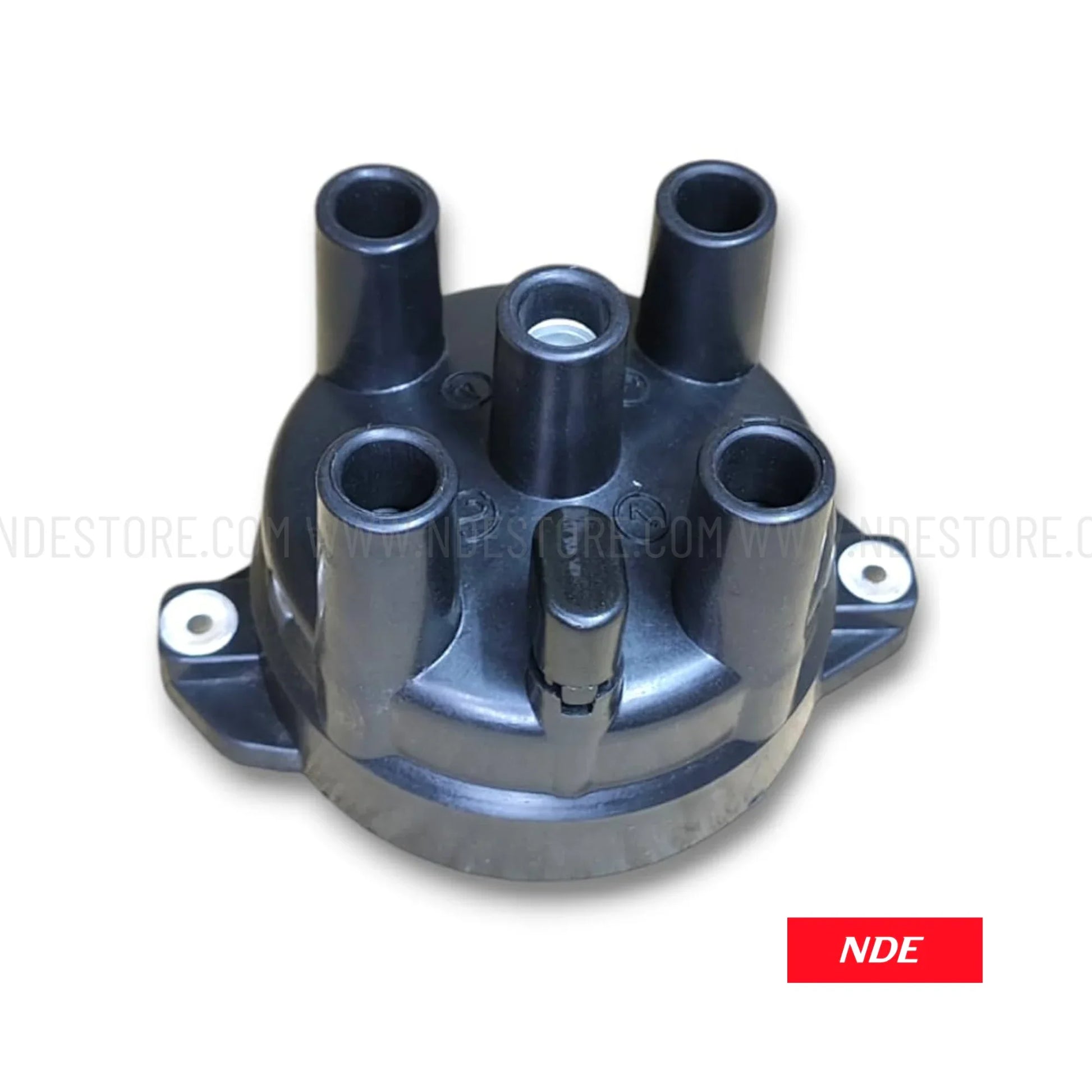 DISTRIBUTOR CAP FOR HYUNDAI SANTRO - ndestore.com