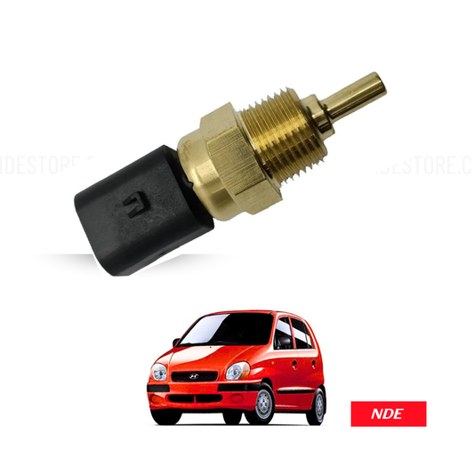 SENSOR TEMPERATURE FOR HYUNDAI SANTRO