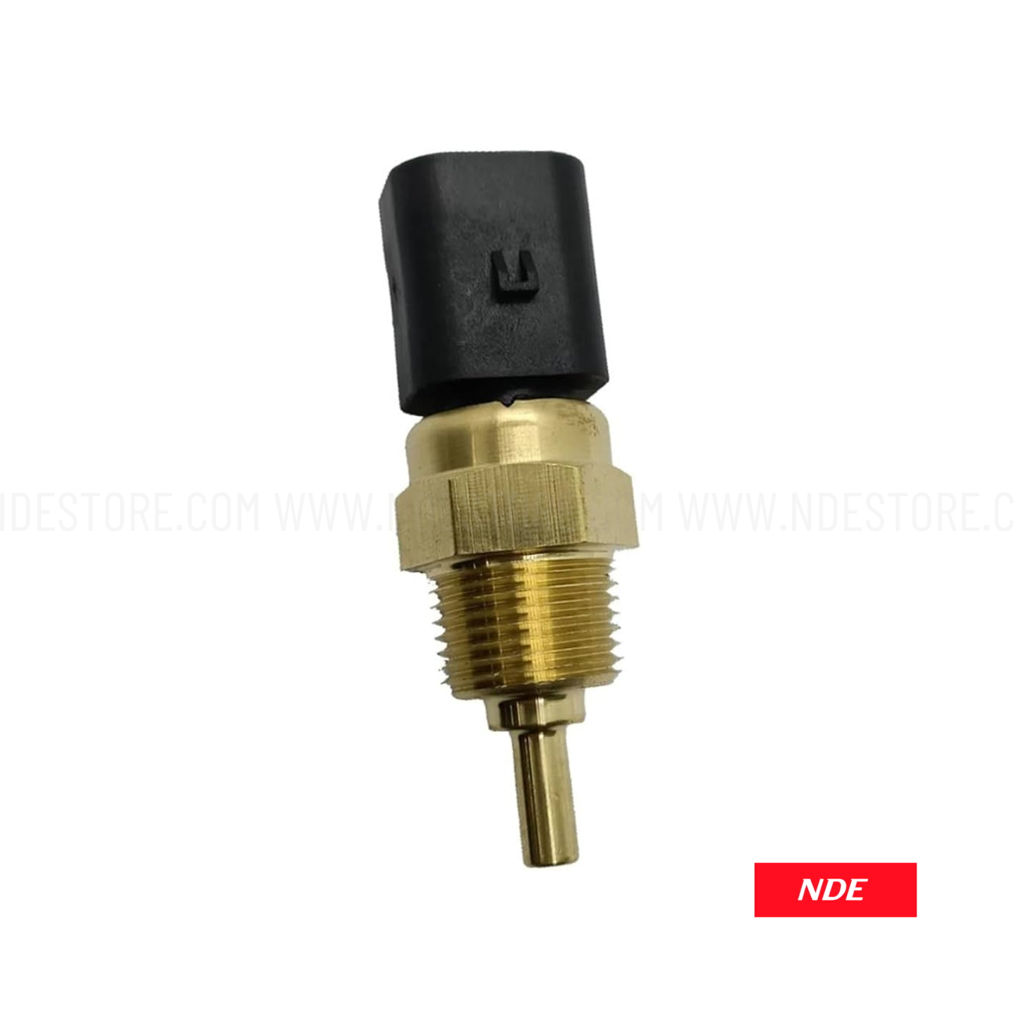 SENSOR TEMPERATURE FOR HYUNDAI SANTRO