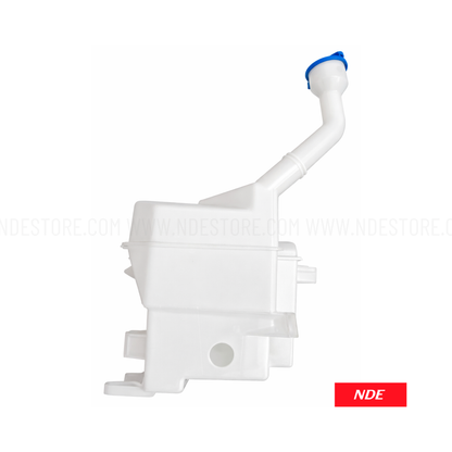 WINDSHIELD WASHER WIPER BOTTLE FOR HYUNDAI SONATA
