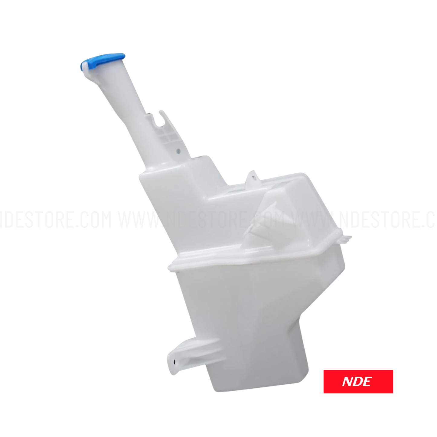 WIPER BOTTLE GENUINE FOR HYUNDAI TUCSON