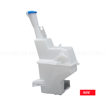 WIPER BOTTLE GENUINE FOR HYUNDAI TUCSON
