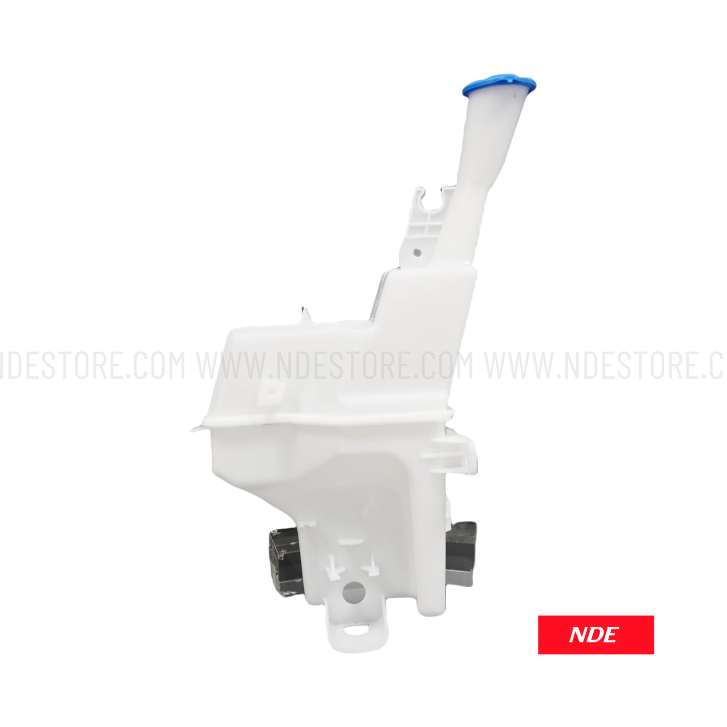 WIPER BOTTLE GENUINE FOR HYUNDAI TUCSON
