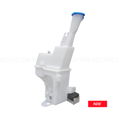 WIPER BOTTLE GENUINE FOR HYUNDAI TUCSON