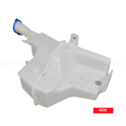 WIPER BOTTLE GENUINE FOR HYUNDAI TUCSON