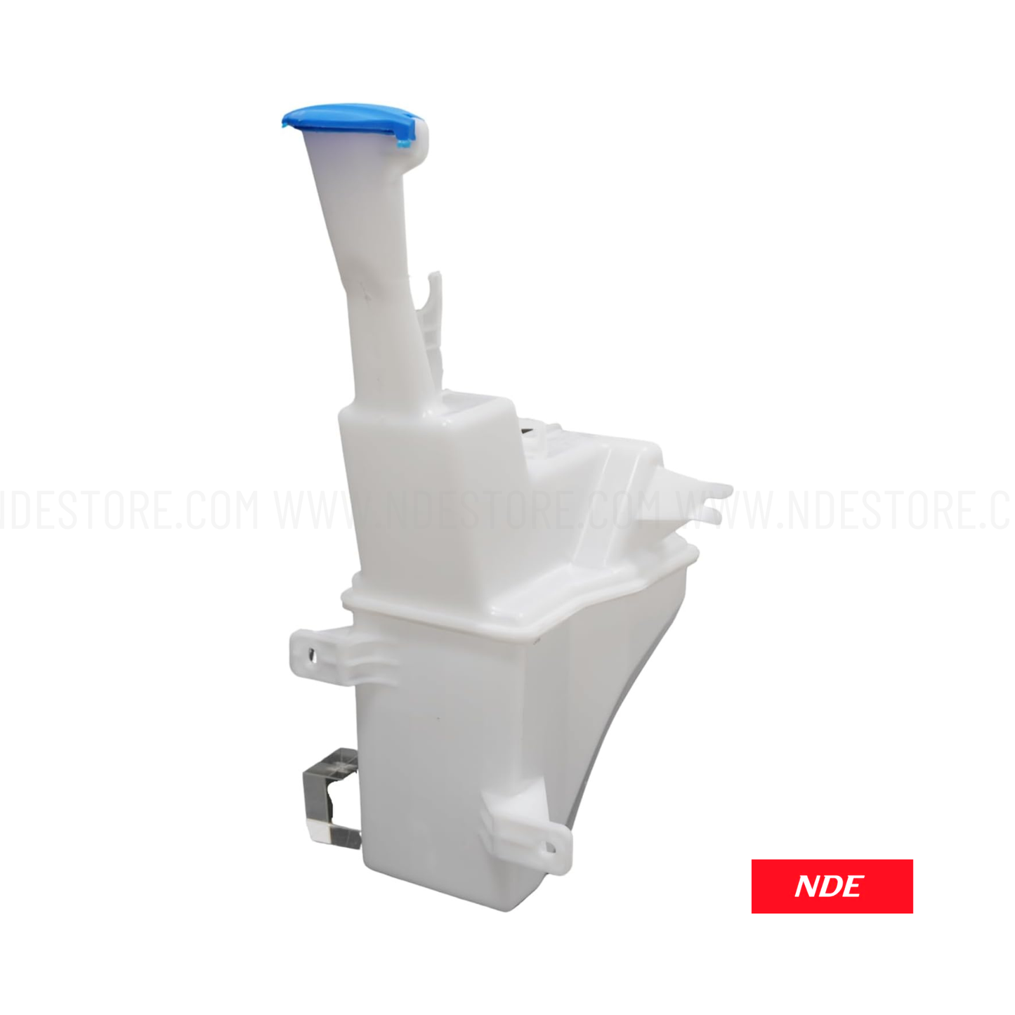 WIPER BOTTLE GENUINE FOR HYUNDAI TUCSON