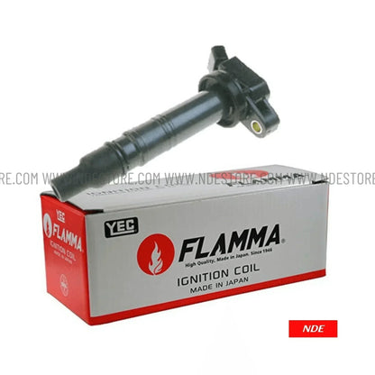 IGNITION COIL ASSY IMPORTED FOR FOR TOYOTA COROLLA (Xli, Gli) - ndestore.com