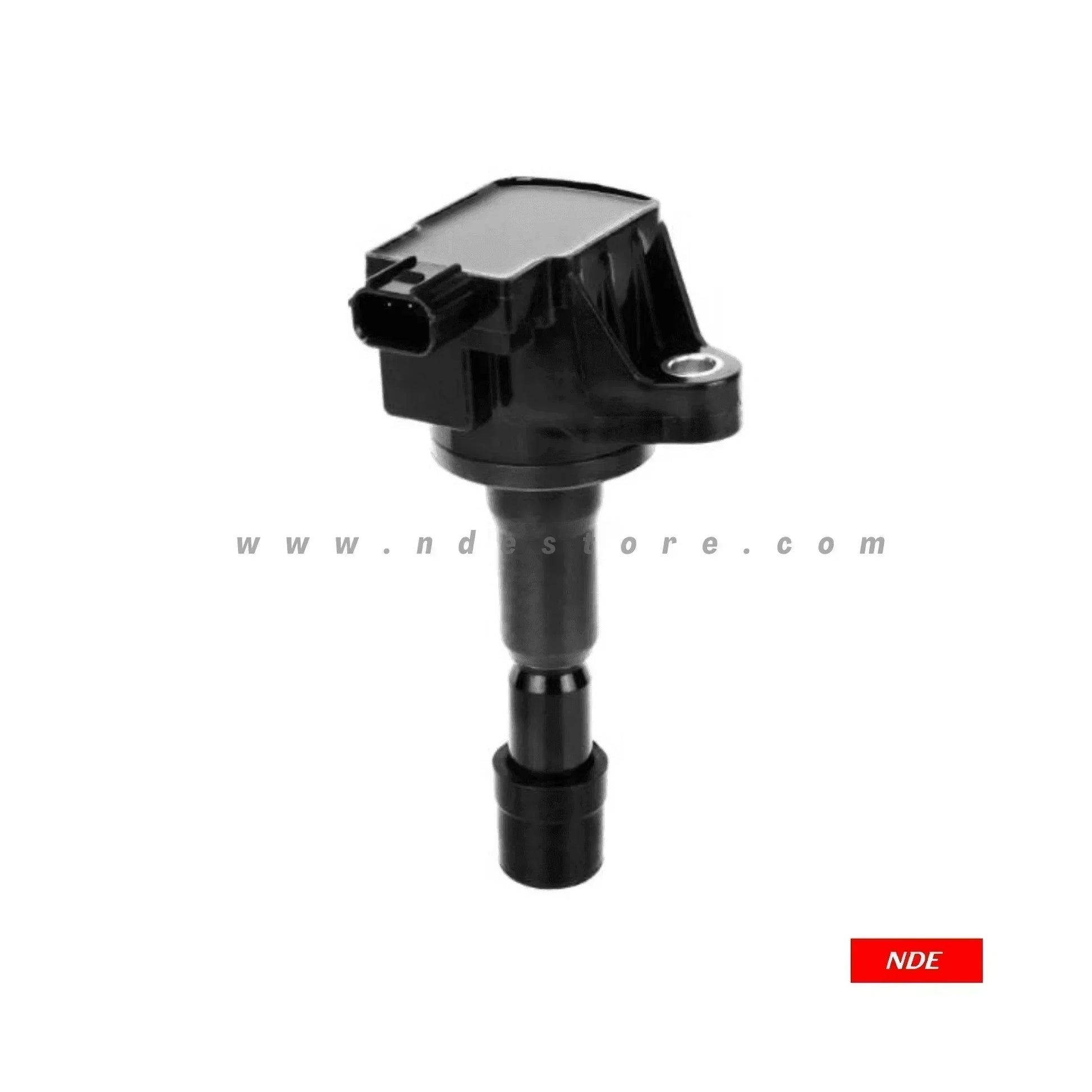 IGNITION COIL ASSY IMPORTED FOR HONDA CITY (2008-2021) - ndestore.com