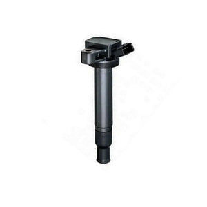 IGNITION COIL ASSY IMPORTED FOR HONDA CIVIC (2006-2012) - ndestore.com