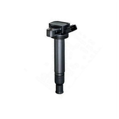 IGNITION COIL ASSY IMPORTED FOR HONDA CIVIC (2006-2012) - ndestore.com