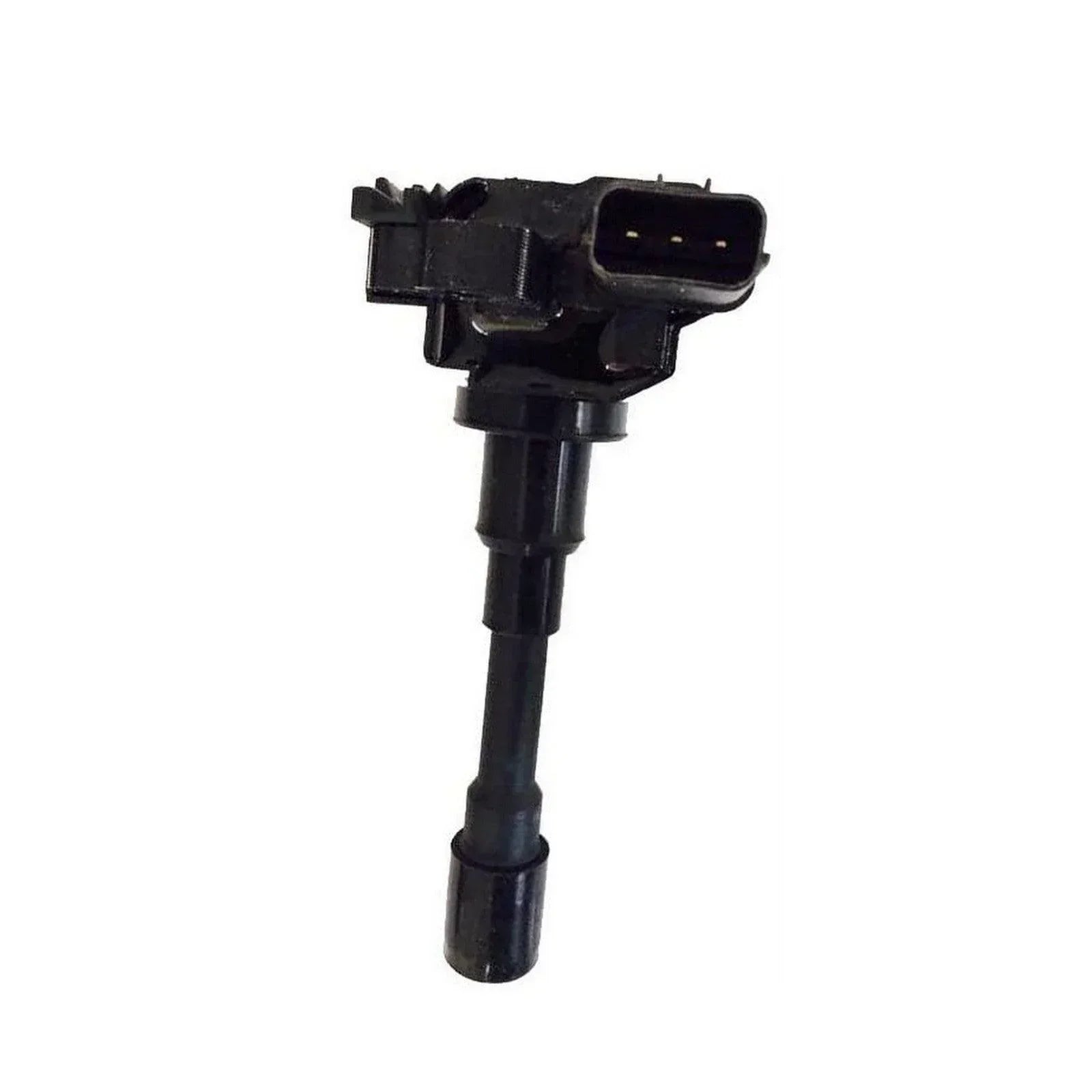 IGNITION COIL ASSY IMPORTED FOR SUZUKI BALENO - ndestore.com