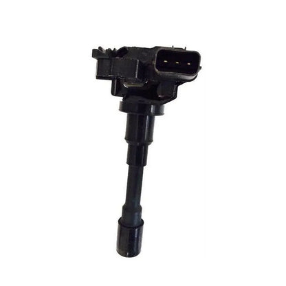 IGNITION COIL ASSY IMPORTED FOR SUZUKI BALENO - ndestore.com