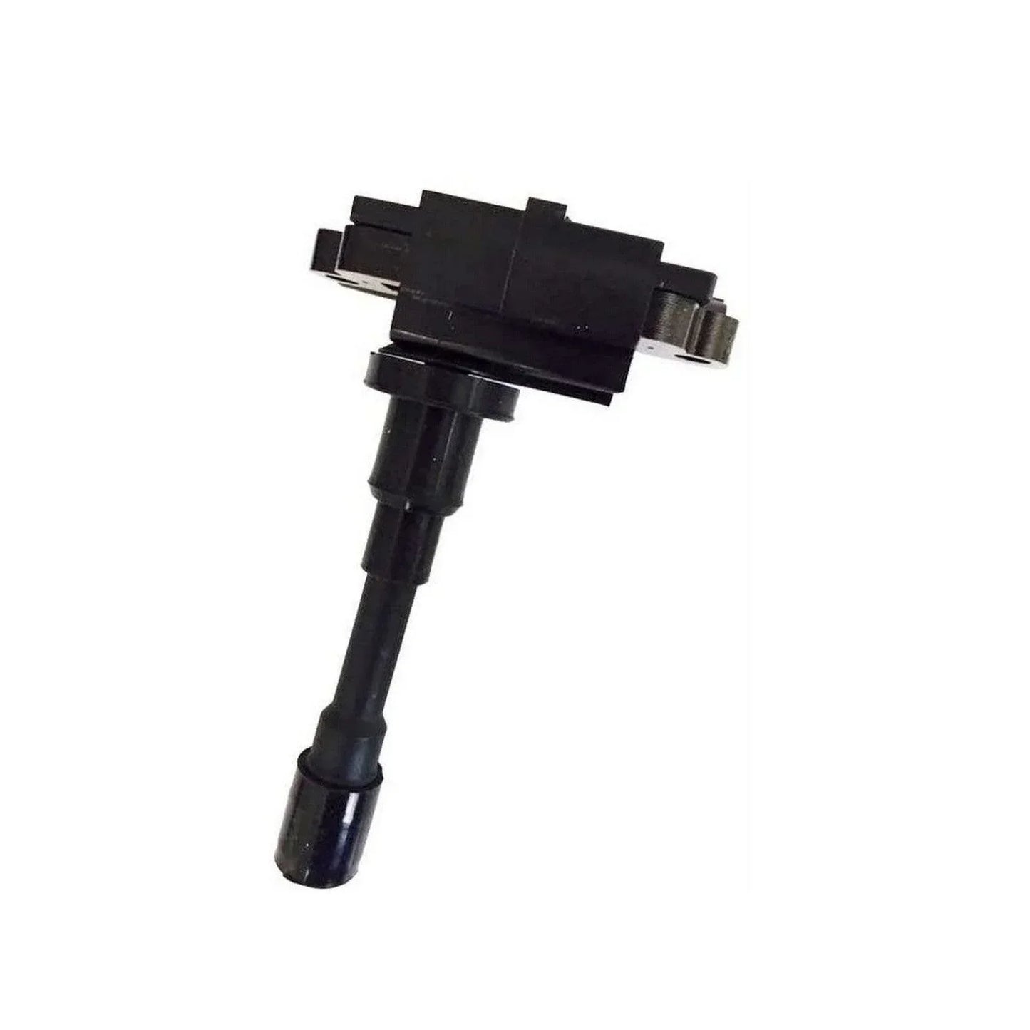 IGNITION COIL ASSY IMPORTED FOR SUZUKI BALENO - ndestore.com