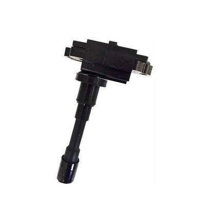 IGNITION COIL ASSY IMPORTED FOR SUZUKI BALENO - ndestore.com