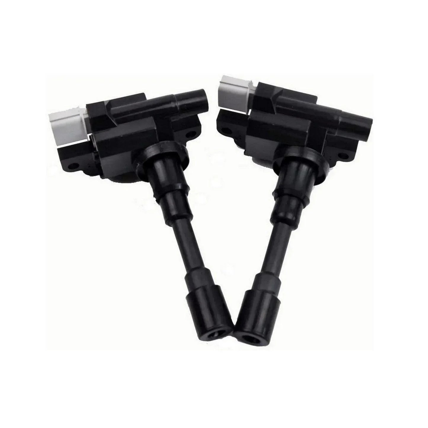IGNITION COIL ASSY IMPORTED FOR SUZUKI BALENO - ndestore.com