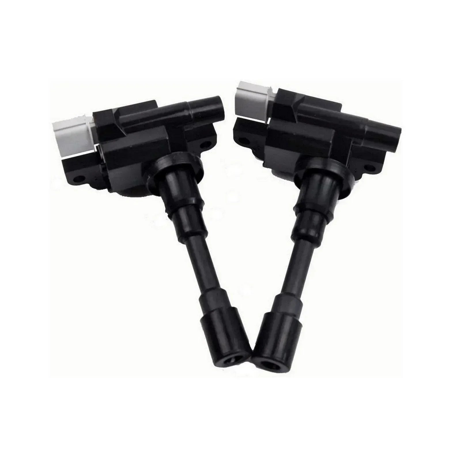 IGNITION COIL ASSY IMPORTED FOR SUZUKI BALENO - ndestore.com