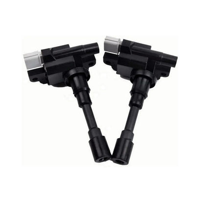 IGNITION COIL ASSY IMPORTED FOR SUZUKI BALENO - ndestore.com