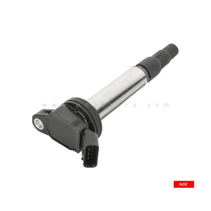 IGNITION COIL ASSY GENUINE FOR TOYOTA ALTIS (2008-2025) - ndestore.com
