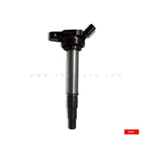 IGNITION COIL ASSY IMPORTED FOR TOYOTA COROLLA (2008-2021) - ndestore.com