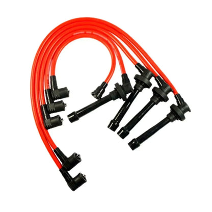 IGNITION WIRE SET FOR SUZUKI MEHRAN - ndestore.com