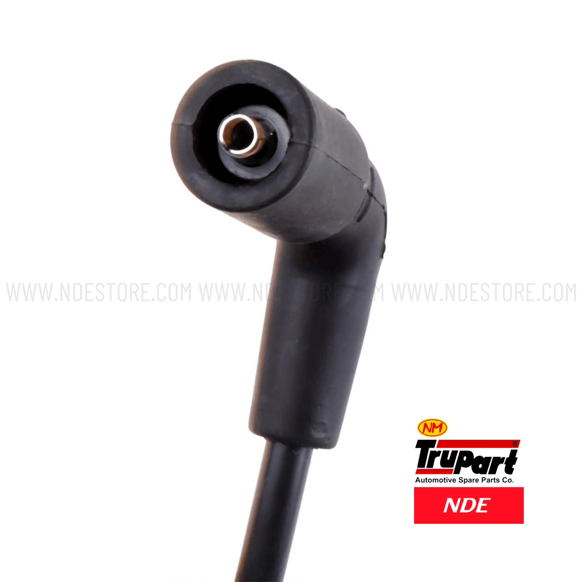IGNITION WIRE SET FOR TOYOTA 3Y ENGINE - ndestore.com