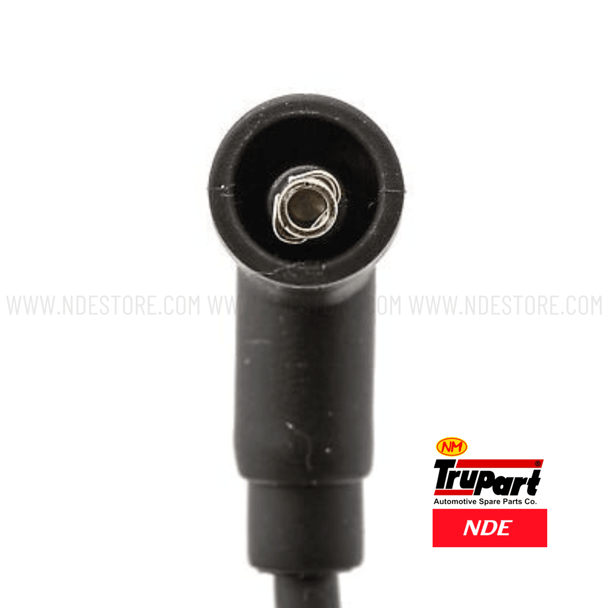 IGNITION WIRE SET FOR TOYOTA 3Y ENGINE - ndestore.com