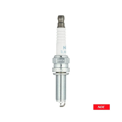 SPARK PLUG LASER IRIDIUM NGK FOR SUZUKI EVERY (2015-2024) - ndestore.com