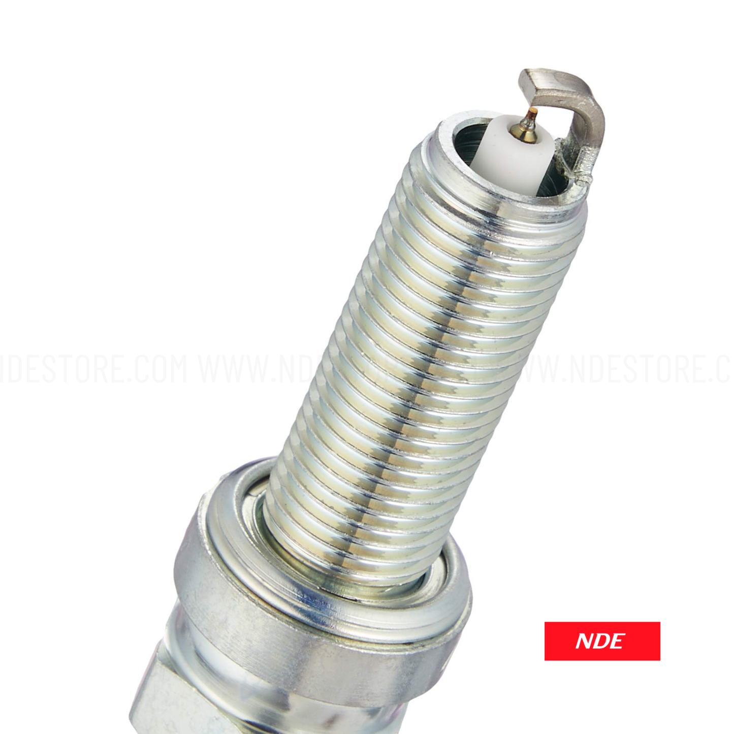 SPARK PLUG IRIDIUM NGK FOR MAZDA CAROL HB35S (2012-2015)