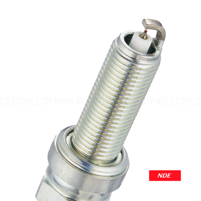 SPARK PLUG IRIDIUM NGK FOR MAZDA CAROL HB35S (2012-2015)