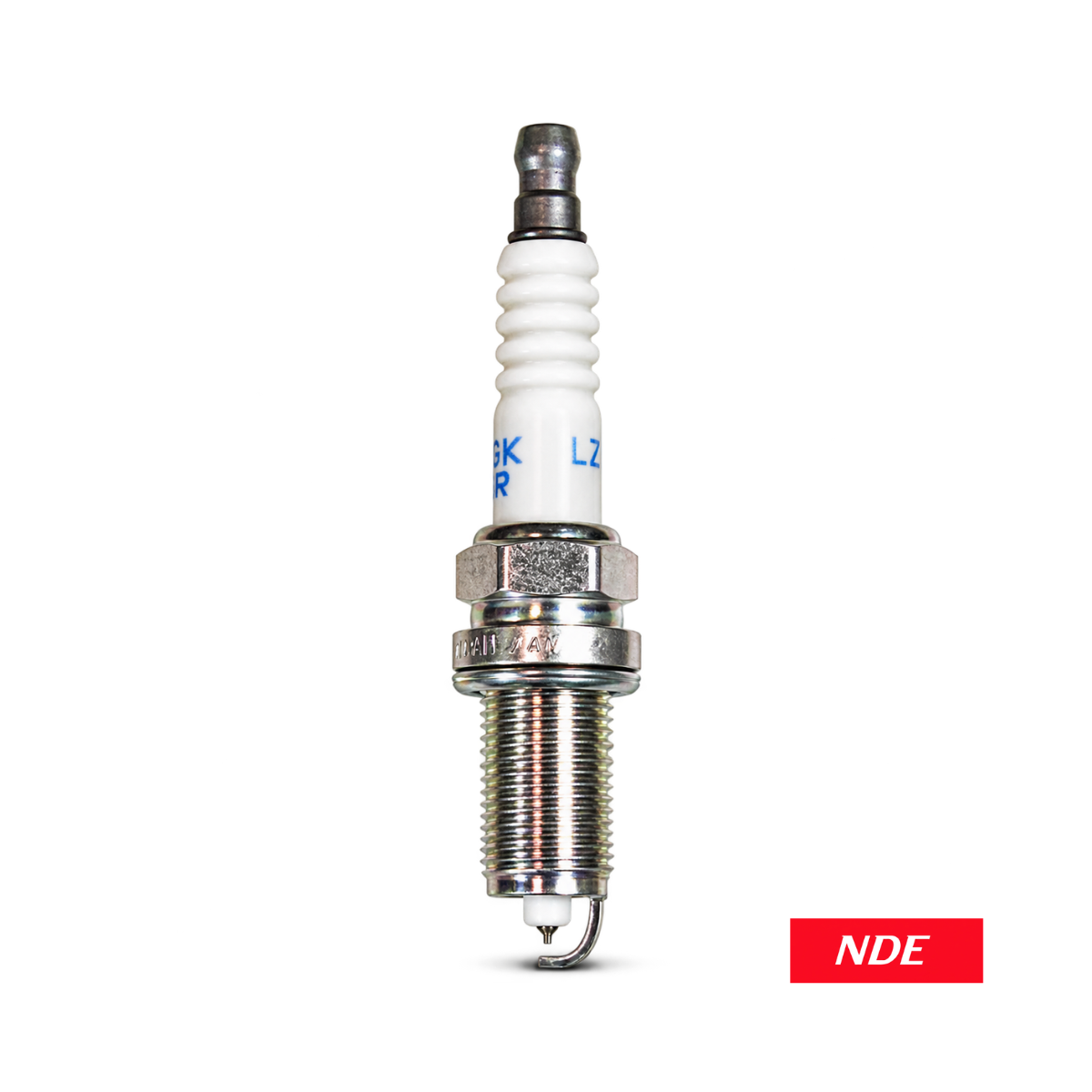 ILZKR7B11 SPARK PLUG NGK