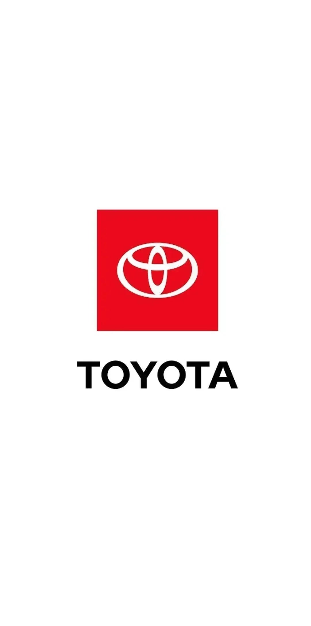 BRAKE DISC PAD SET FRONT GENUINE FOR TOYOTA ALTIS (M/T) - ndestore.com