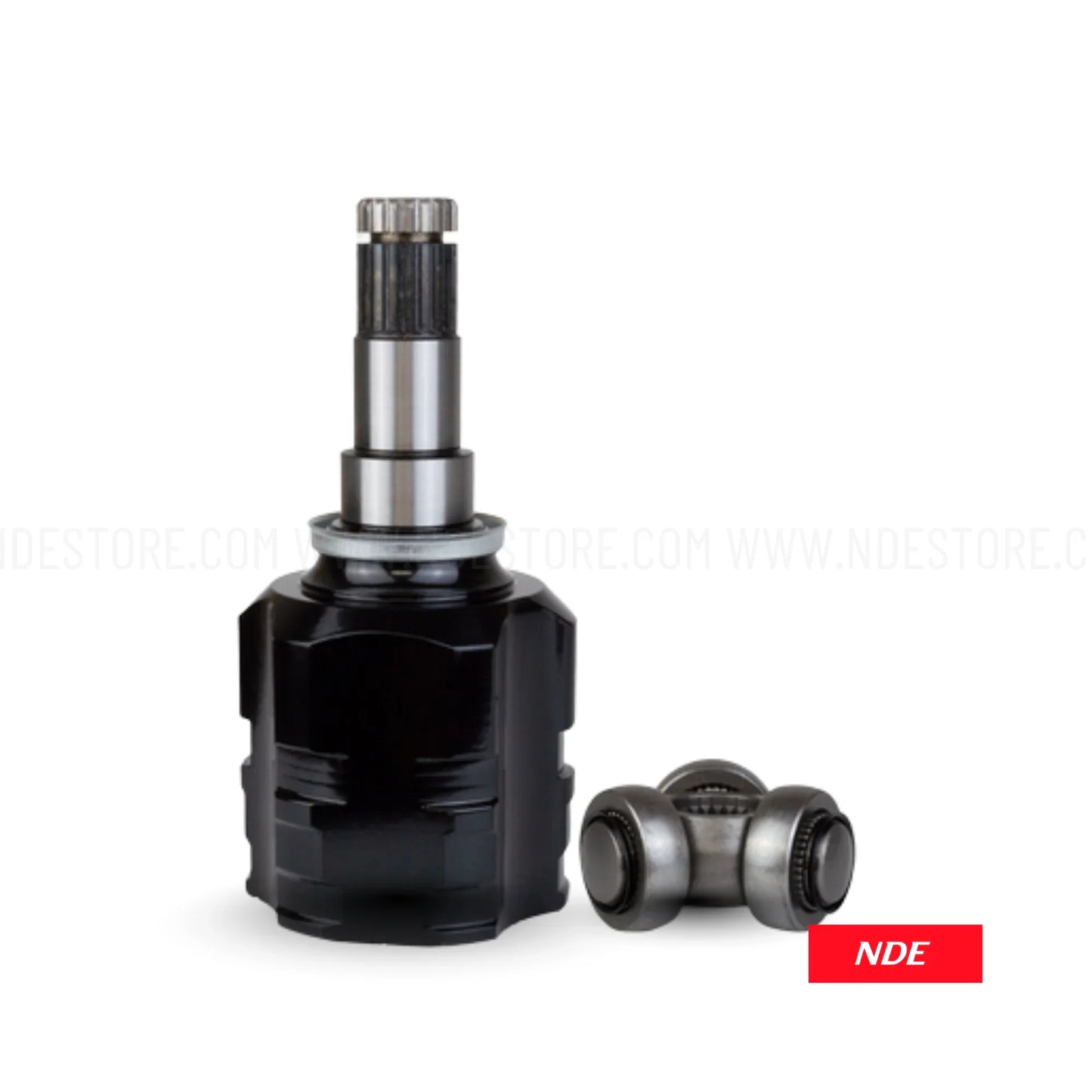 CV JOINT ASSY INNER FOR TOYOTA COROLLA GRANDE