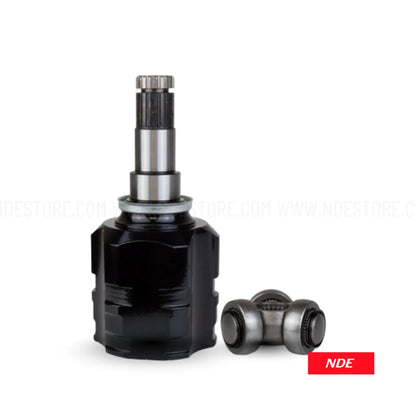 CV JOINT ASSY INNER FOR TOYOTA COROLLA GRANDE